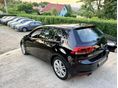 VOLKSWAGEN GOLF VII 2013/5 - 4