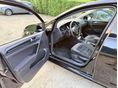 VOLKSWAGEN GOLF VII 2013/5 - 5