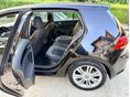 VOLKSWAGEN GOLF VII 2013/5 - 6