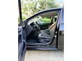 VOLKSWAGEN GOLF VII 2013/5 - 7