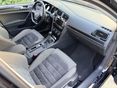 VOLKSWAGEN GOLF VII 2013/5 - 9