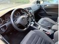 VOLKSWAGEN GOLF VII 2013/5 - 10