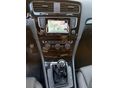 VOLKSWAGEN GOLF VII 2013/5 - 11