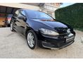 VOLKSWAGEN GOLF VII 2013/5 - 12