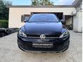 VOLKSWAGEN GOLF VII 2013/5 - 13