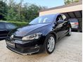 VOLKSWAGEN GOLF VII 2013/5 - 14