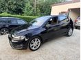 VOLKSWAGEN GOLF VII 2013/5 - 15