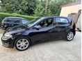 VOLKSWAGEN GOLF VII 2013/5 - 16