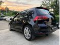 VOLKSWAGEN GOLF VII 2013/5 - 17