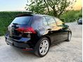 VOLKSWAGEN GOLF VII 2013/5 - 18