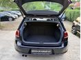 VOLKSWAGEN GOLF VII 2013/5 - 19