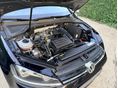 VOLKSWAGEN GOLF VII 2013/5 - 20