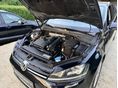 VOLKSWAGEN GOLF VII 2013/5 - 21