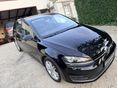 VOLKSWAGEN GOLF VII 2013/5 - 22