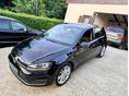 VOLKSWAGEN GOLF VII 2013/5 - 23