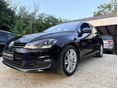 VOLKSWAGEN GOLF VII 2013/5 - 24