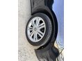VOLKSWAGEN GOLF VII 2013/5 - 25