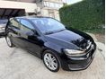 VOLKSWAGEN GOLF VII 2013/5 - 26