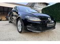 VOLKSWAGEN GOLF VII 2013/5 - 27