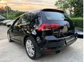 VOLKSWAGEN GOLF VII 2013/5 - 28