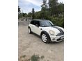 MINI MINI COOPER 1.6 D (Automata)