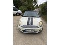 MINI MINI COOPER 2007/10 - 2