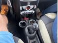 MINI MINI COOPER 2007/10 - 3
