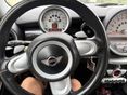 MINI MINI COOPER 2007/10 - 4