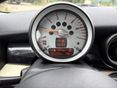 MINI MINI COOPER 2007/10 - 5