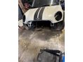 MINI MINI COOPER 2007/10 - 6
