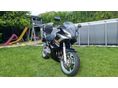 YAMAHA FZ6-S (FAZER) 2004/7 - 2
