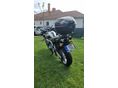 YAMAHA FZ6-S (FAZER) 2004/7 - 4