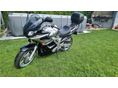YAMAHA FZ6-S (FAZER) 2004/7 - 5