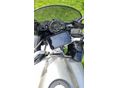 YAMAHA FZ6-S (FAZER) 2004/7 - 7