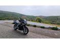 YAMAHA FZ6-S (FAZER) 