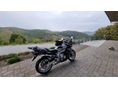 YAMAHA FZ6-S (FAZER) 2004/7 - 10