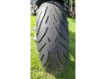 YAMAHA FZ6-S (FAZER) 2004/7 - 9