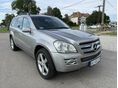 MERCEDES-BENZ GL 320 2006/10 - 2