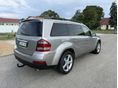 MERCEDES-BENZ GL 320 2006/10 - 3