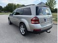 MERCEDES-BENZ GL 320 2006/10 - 4