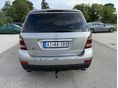 MERCEDES-BENZ GL 320 2006/10 - 5