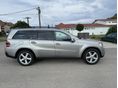MERCEDES-BENZ GL 320 2006/10 - 6