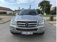 MERCEDES-BENZ GL 320 2006/10 - 7