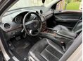 MERCEDES-BENZ GL 320 2006/10 - 8