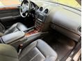 MERCEDES-BENZ GL 320 2006/10 - 9