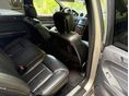 MERCEDES-BENZ GL 320 2006/10 - 10