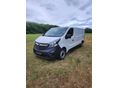 OPEL VIVARO 1.6 CDTI L2H1 2.9t