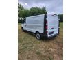 OPEL VIVARO 2015/4 - 3