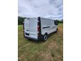 OPEL VIVARO 2015/4 - 4