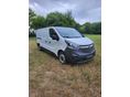 OPEL VIVARO 2015/4 - 6